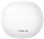 TWS-НАУШНИКИ BASEUS BOWIE E12 A00059801216-Z1, БЕЖЕВЫЙ