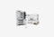 B850 MAX GAMING WIFI W_0525919120405