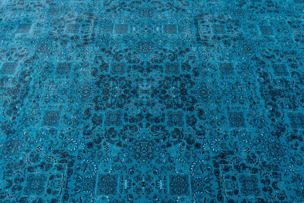 Персидский Ковер Код S7455