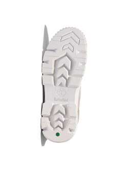 Ботинки Timberland Greyfield Fabric