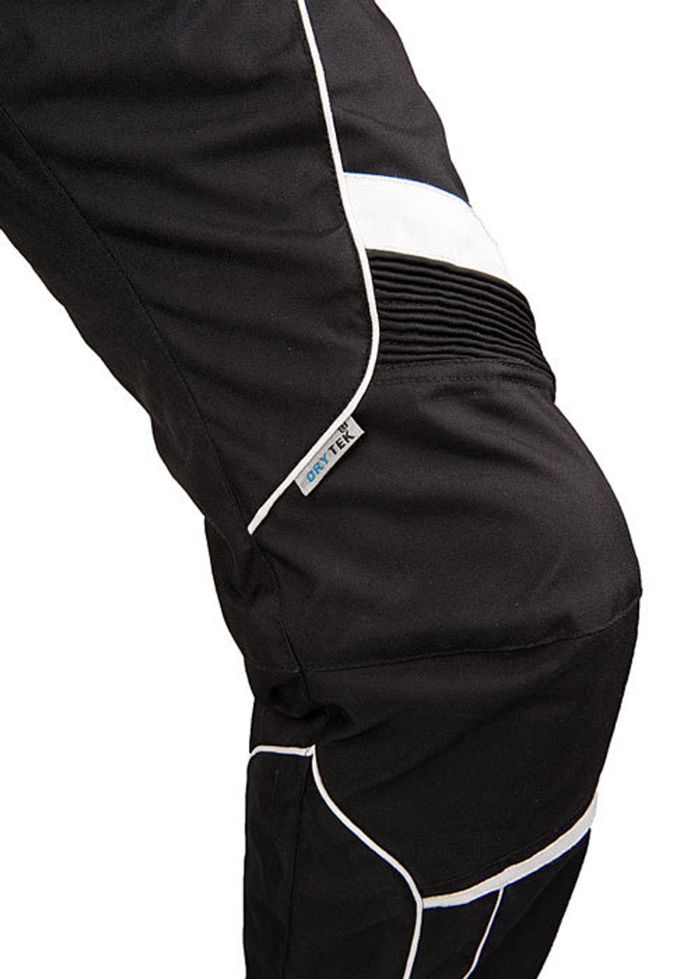 Evelin / Женские / Черно-белый