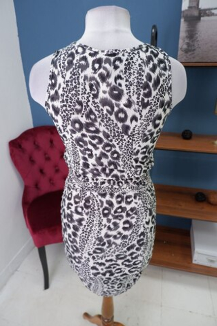 Платье Yaya мини 40 размер, новое