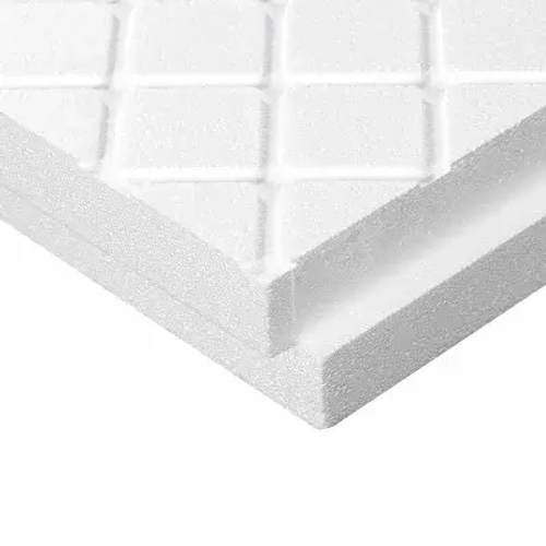 Плиты KNAUF THERM® ФУНДАМЕНТ 120х600х1200 мм