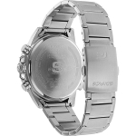 Мужские наручные часы Casio ECB-30D-2A