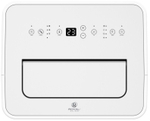 Кондиционер мобильный Royal Clima RM-CR39HH-E