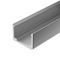 Профиль WPH-FLEX-1212-1000 ANOD Arlight 062505