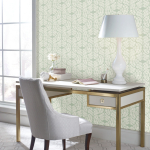 Handpainted Traditionals