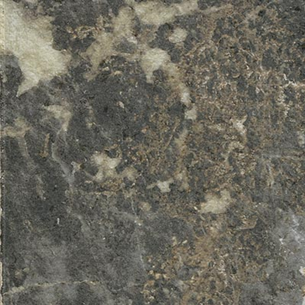 Столешница Королевский опал темный Глянец 600х26х3000 R1