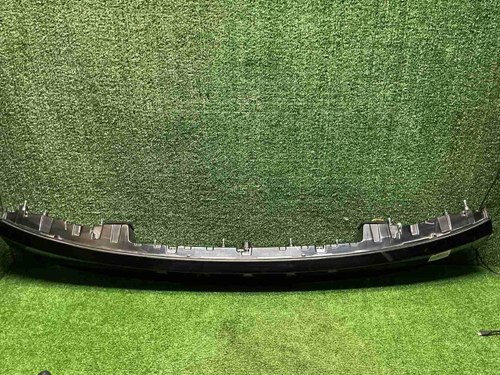 Фонарь крышки багажника EXEED RX (2023-н.в.)