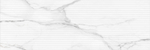 Marble glossy white wall 02 300х900 (1-й сорт)