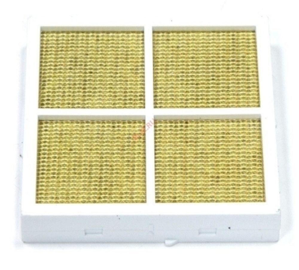 Воздушный фильтр для холодильника LG (Элджи) - ADQ73214403