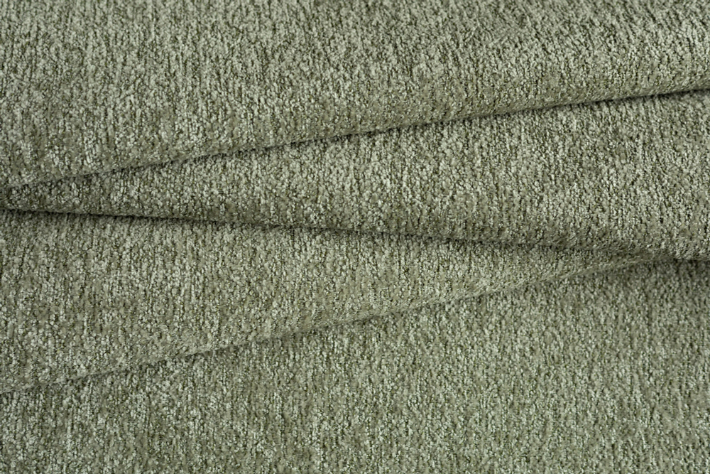 Шенилл Safari mint (Сафари минт) 12