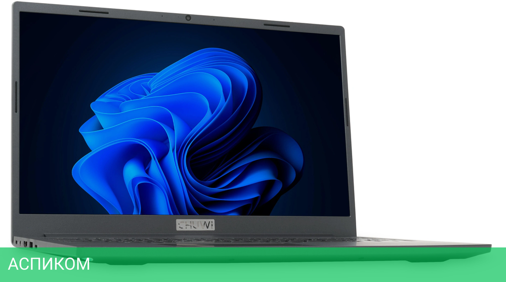 Ноутбук Chuwi Corebook Max