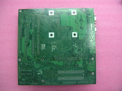 Материнская плата для ПК Lenovo A58 / M58e Intel G41 (46R8891), оригинал