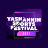 Yashankin Sports Festival