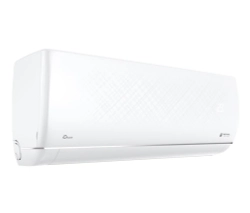 Royal Clima RC-RND35HN