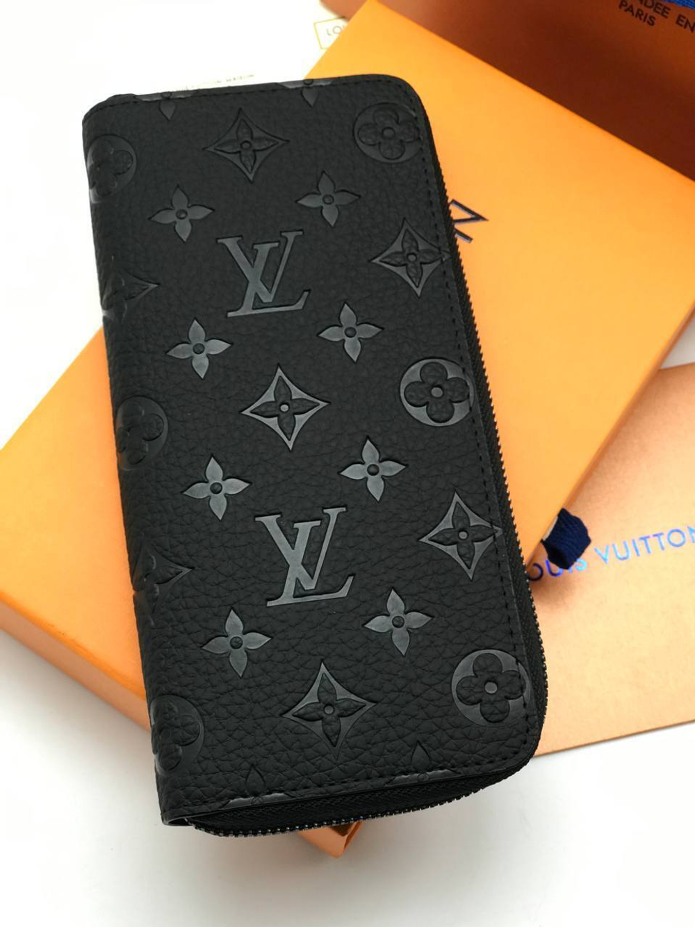 Портмоне Louis Vuitton