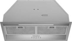 Вытяжка MAUNFELD VIVID 603EM нержавеющая сталь