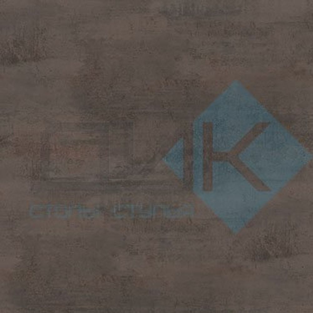 Стол DikLine RD100 опоры чёрные