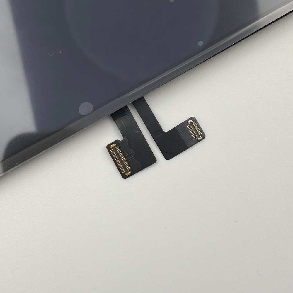 Дисплей iPhone 11 Pro Max Оригинал FOG