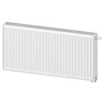 Радиатор стальной панельный LEMAX тип VC22 ниж/п  500*600 (1300 Вт) Universal без кронштейнов