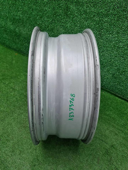 Диск литой R18 BMW X3 G01 (2017-2024) 618 стиль