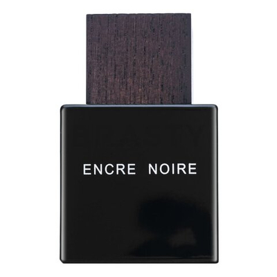 Lalique Encre Noire for Men EDT M 50 ml