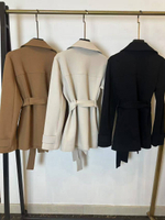 Плащ MaxMara