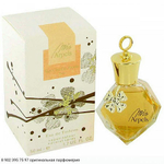 Miss Arpels