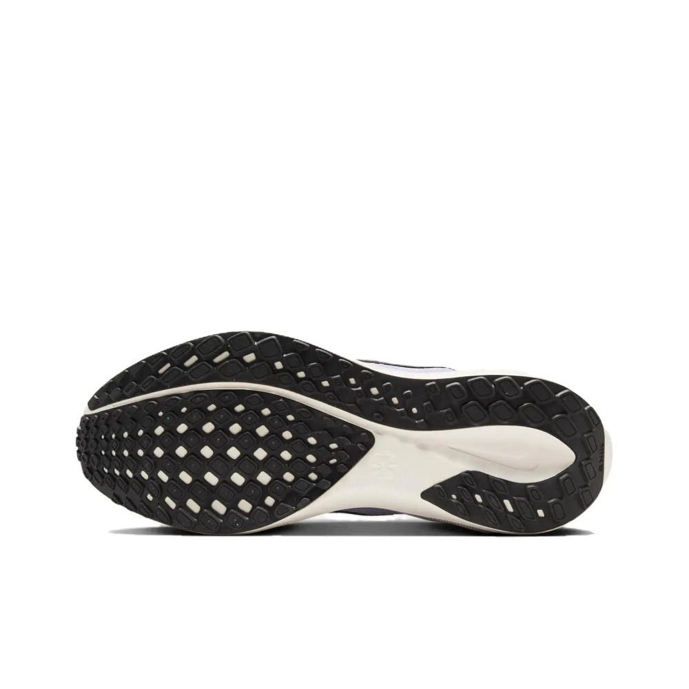 Женские кроссовки Nike Air Zoom Pegasus 41 'Lilac Bloom' FD2723-004