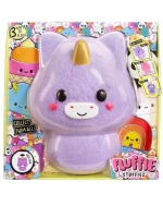 Мягкая игрушка-антистресс Fluffie Stuffiez Большой Единорог