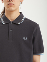 Мужская Рубашка-поло M3600