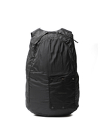 Рюкзак Miltype Rollaway