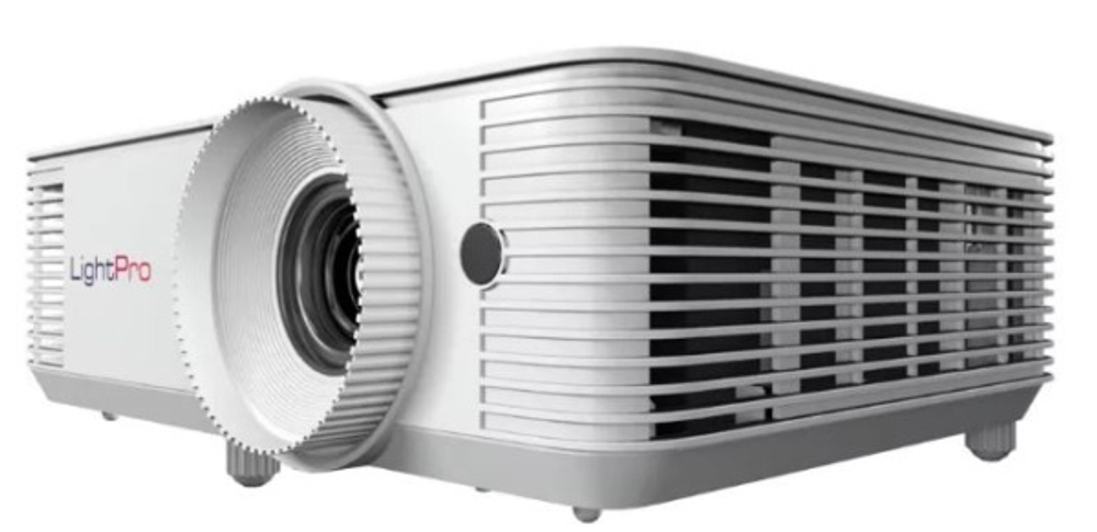 Проектор InFocus IN0022SL