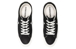 Кеды Converse One Star OX, 161588C