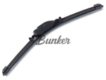 LIVCAR WIPER ALL SEASON LCDV1435A/Щётка стеклоочистителя (бескаркасная)