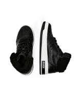 кроссовки tullia Guess - черный(FL8TUL SMT12)