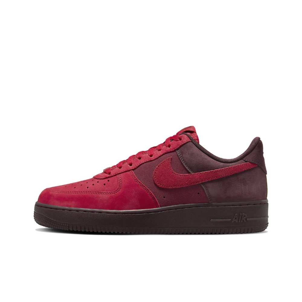 Кроссовки Nike Air Force 1 Low 'Layers of Love' FZ4033‑657