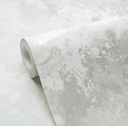 Обои 287585 Odyssey Victoria Stenova