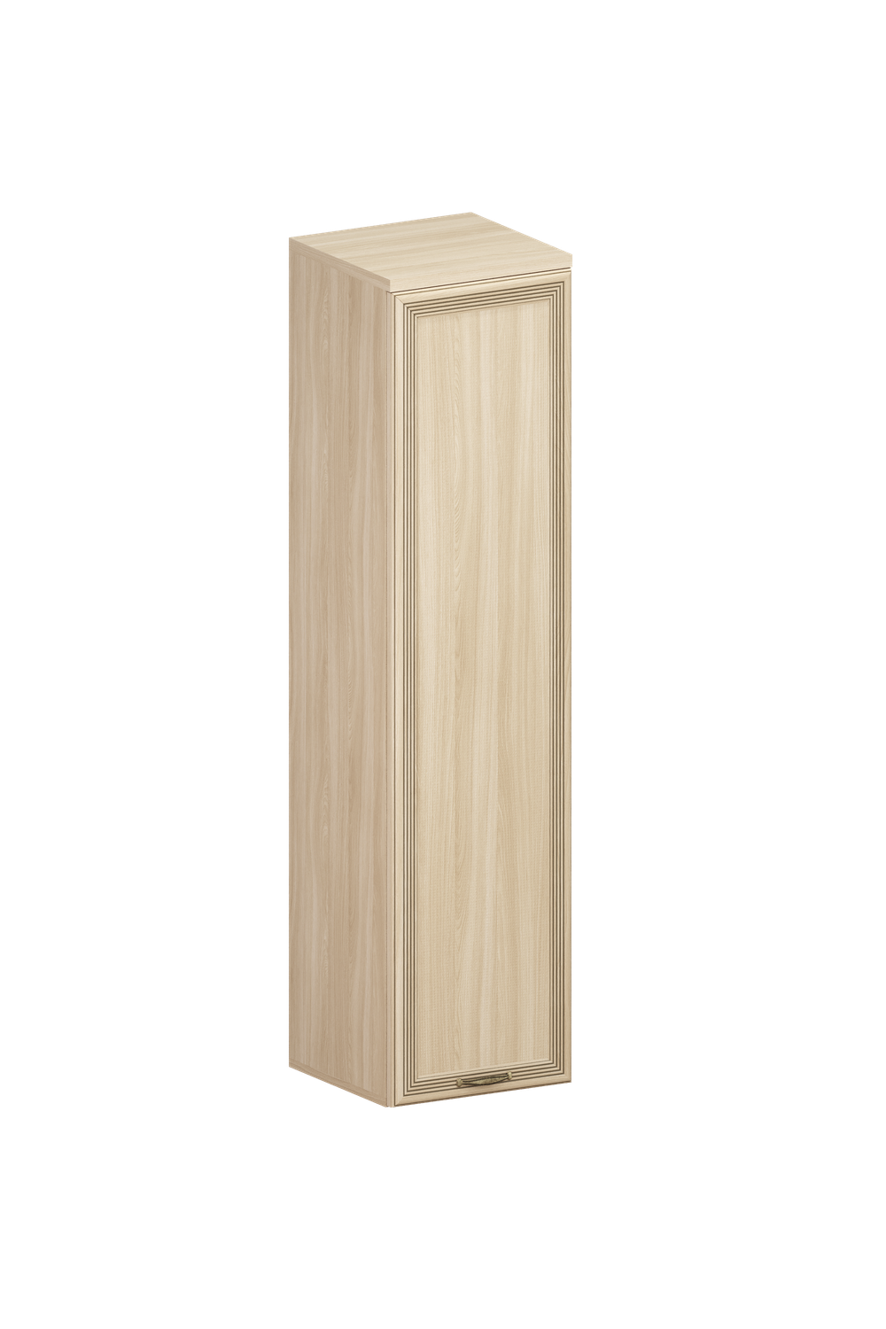 Антресоль Карина АН-1101