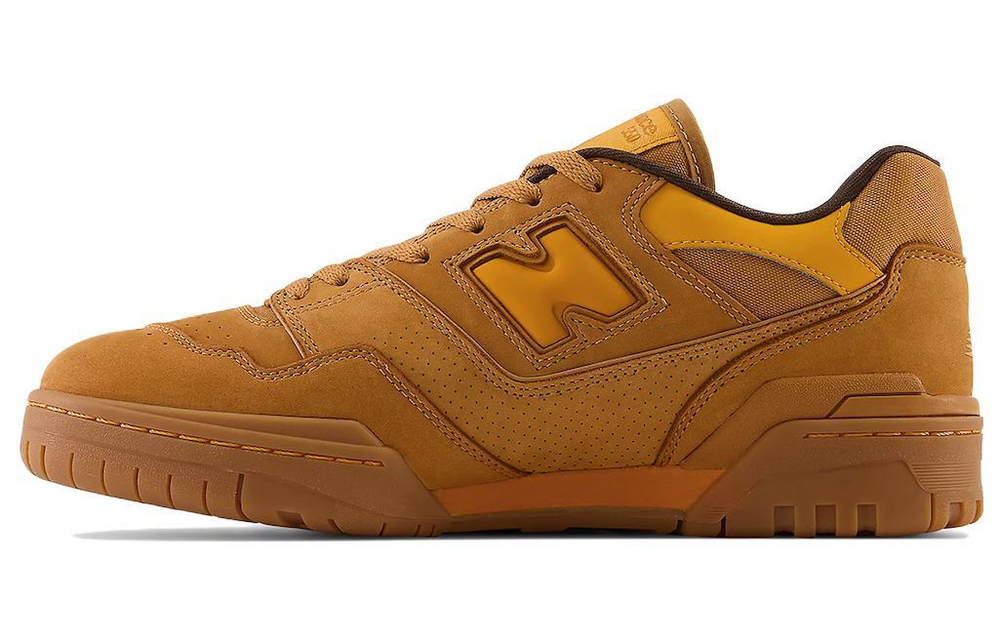 Кроссовки Casablanca X New Balance Nb 237