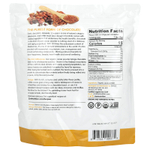 Zint, чистый органический порошок из какао, 907 г (32 унции)