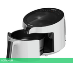 Аэрофритюрница Roome Air Fry AF-YE5503-A White