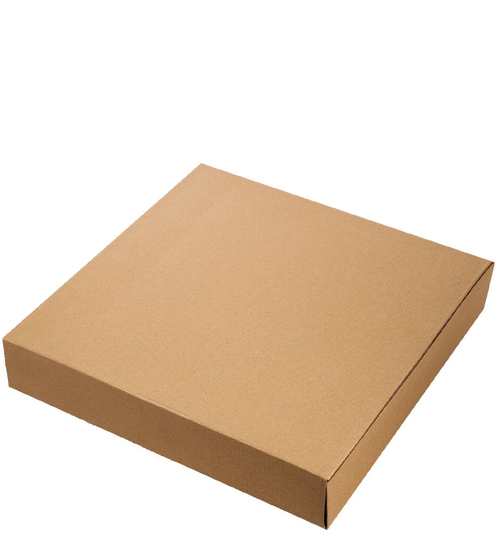 GAEM Art CL-20/2 Часы настенные