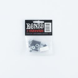 Винты BONES HARDWARE (ASSORTED, 1