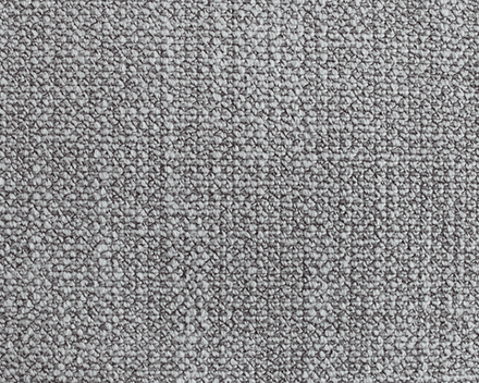 Коллекция Дакота