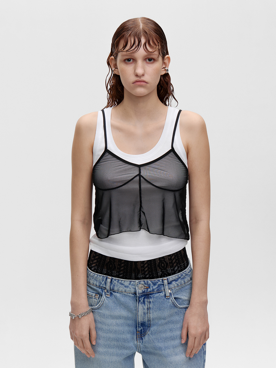 БРАСЛЕТ "TIE"