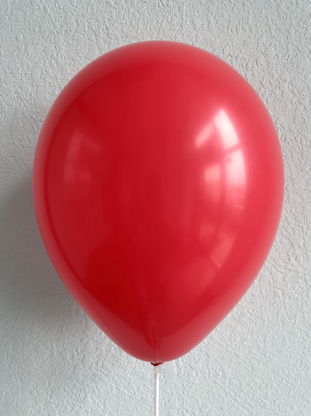 Снимок экрана 2022-04-05 000623  Изображение2