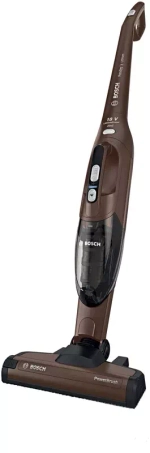 Пылесос ручной (handstick) Bosch Readyy'y Lithium BBH218LTD