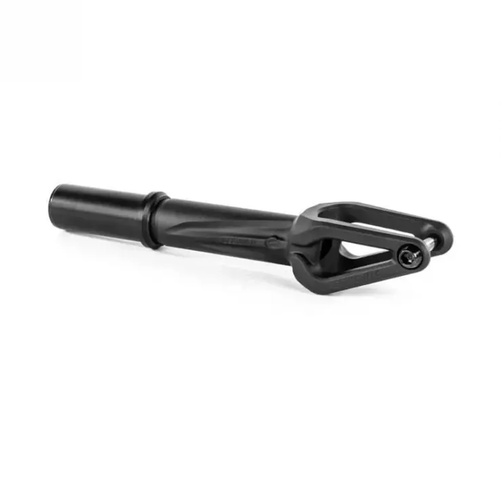 Вилка Ethic Legion v2 fork IHC Black